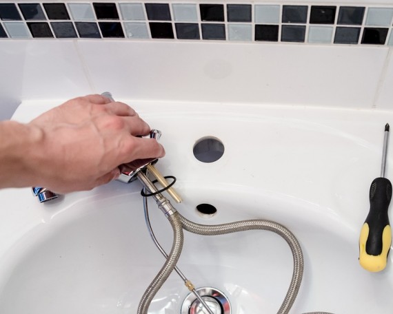 plumbing company 09ii8